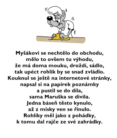 Příběhy Myšáka 505.png